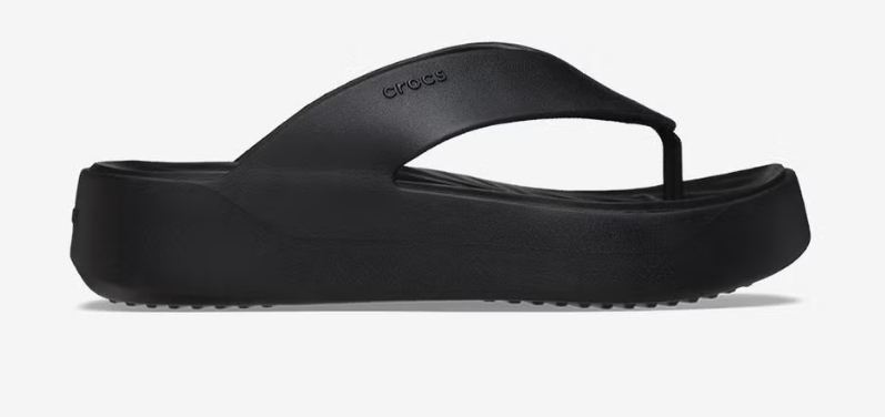 Platform Sandals Thisis Mine: Your Ultimate Guide to Trendy Footwear in 2025