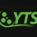 YTS