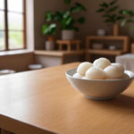 Mochi Health