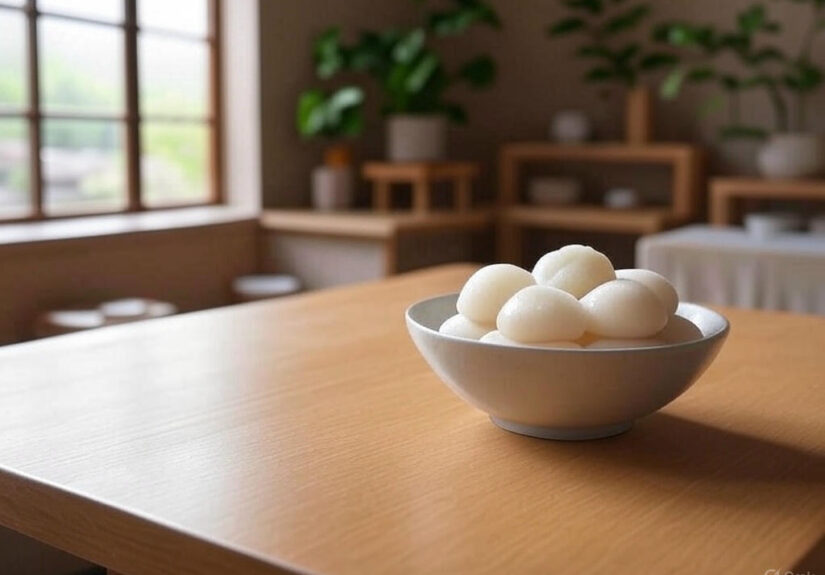Mochi Health