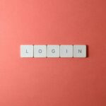 valic login