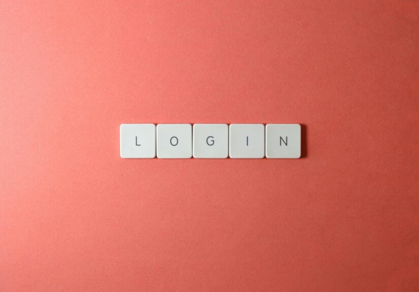 valic login